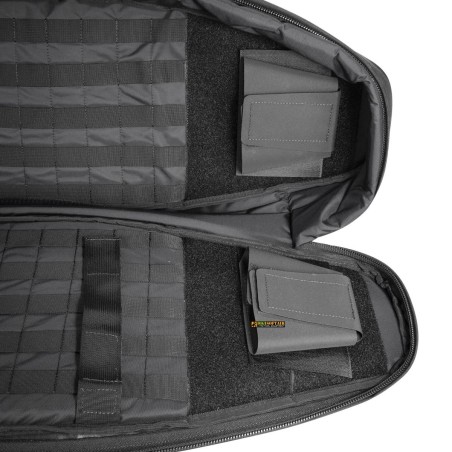 Tasmanian Tiger TT DBL Weapon Bag MRW