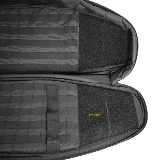 Tasmanian Tiger TT DBL Weapon Bag MRW