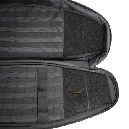 Tasmanian Tiger TT DBL Weapon Bag MRW