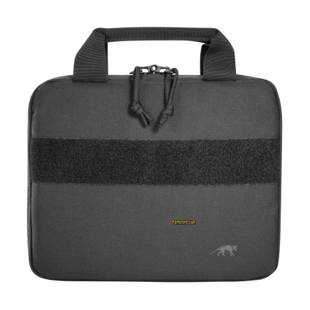 Tasmanian Tiger TT Pistol Bag Small - Black