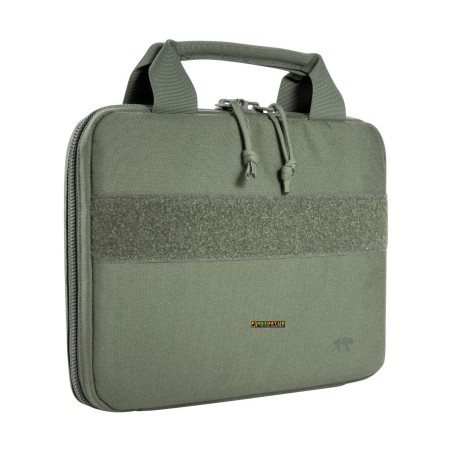 Tasmanian Tiger TT Pistol Bag Small - Olive Drab
