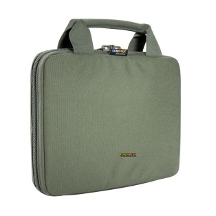 Tasmanian Tiger TT Pistol Bag Small - Olive Drab 2