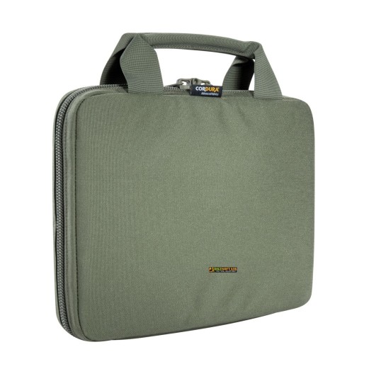 Tasmanian Tiger TT Pistol Bag Small - Olive Drab