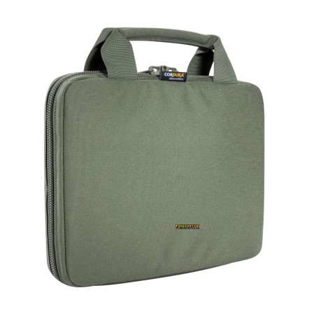 Tasmanian Tiger TT Pistol Bag Small - Olive Drab