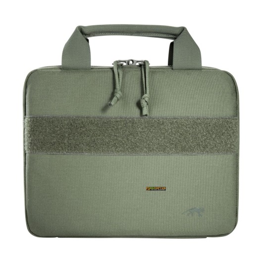 Tasmanian Tiger TT Pistol Bag Small - Olive Drab