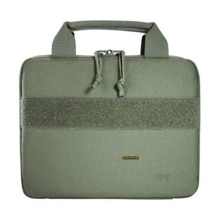 Tasmanian Tiger TT Pistol Bag Small - Olive Drab