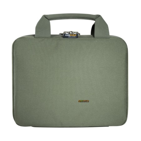 Tasmanian Tiger TT Pistol Bag Small - Olive Drab