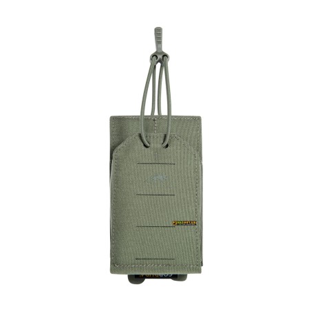 Tasmanian Tiger TT SGL Mag Pouch Clamp M4 - Olive Drab