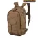 EDC Pack Cordura coyote brown Helikon Tex 21 liters