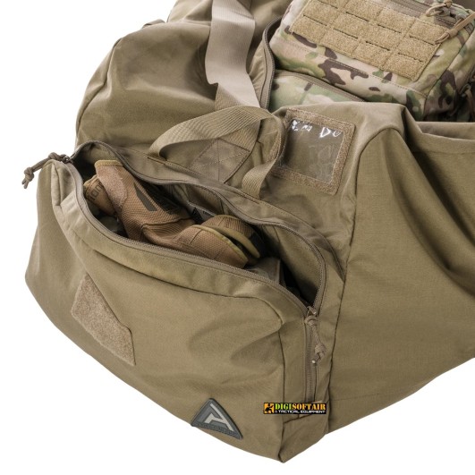 Vendita online Deployment Bag - Medium - Cordura Adaptive Green Direct Action