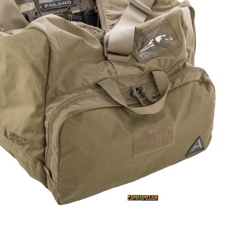 Vendita online Deployment Bag - Medium - Cordura Adaptive Green Direct Action