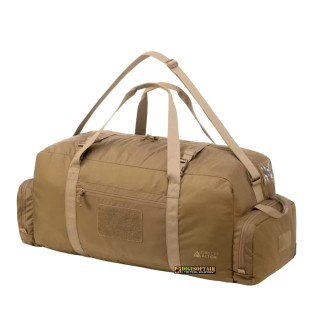 Deployment Bag - Medium - Cordura Coyote Brown  Direct Action