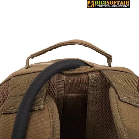 EDC Pack - Cordura adaptive green Helikon Tex 21 litri