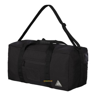 Buy Deployment Bag - Small - Cordura Black
