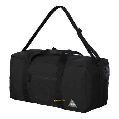 Vendita online Deployment Bag - Small - Cordura Black Direct Action
