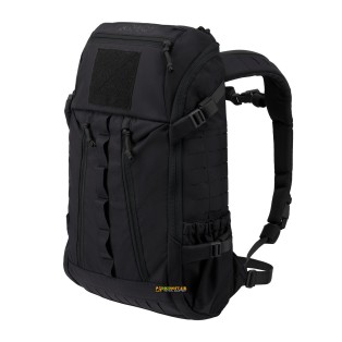 Direct Action Halifax Small 18L — Zaino Nero