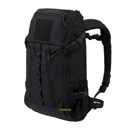 Direct Action Halifax Small 18L — Black Backpack