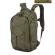 EDC Pack Cordura adaptive green Helikon Tex 21 liters
