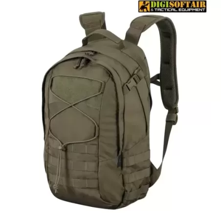 EDC Pack - Cordura Helikon Tex