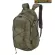 EDC Lite Pack Nylon adaptive green Helikon Tex 21 liters