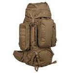 Outdoor and Military Backpacks and Bags