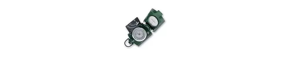 Compass