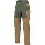 Outdoor and Tactical Pants
