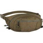 Waist bags, shoulder bags and accessories
