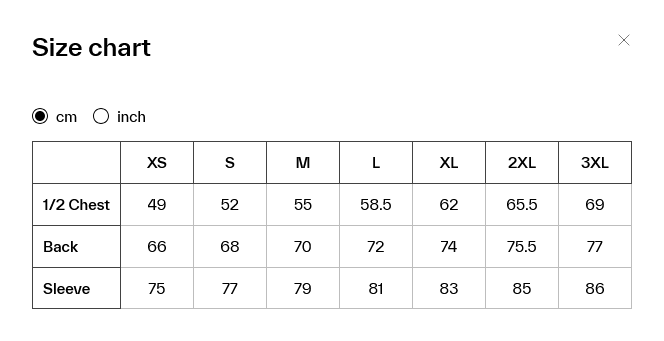 Helikon-tex Alpha Tactical