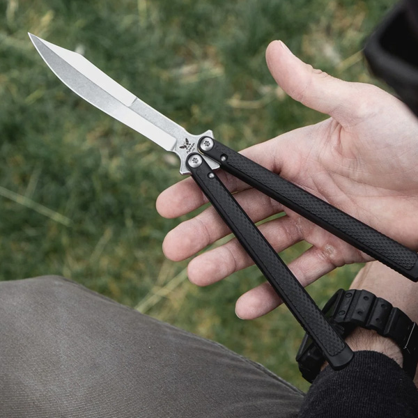 Balisong