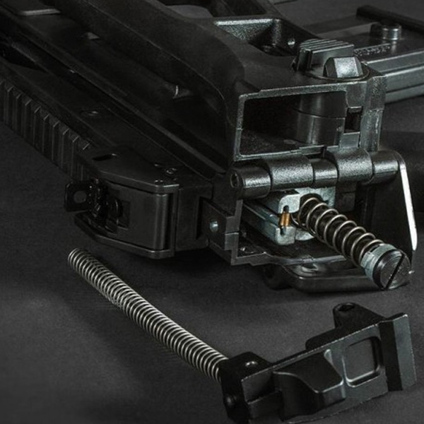 G36 Softair