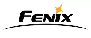 FENIX