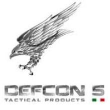 DEFCON5