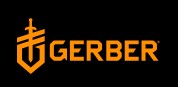 GERBER