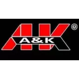 A&K