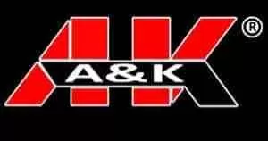A&K