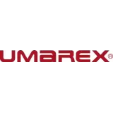 UMAREX