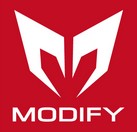MODIFY