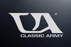 CLASSIC ARMY