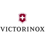 Victorinox