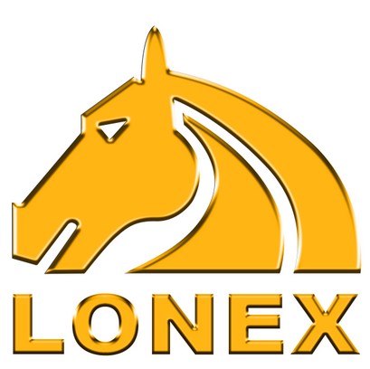 LONEX