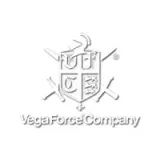Vega Force Company (VFC)