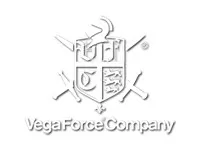 Vega Force Company (VFC)