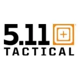 5.11 Tactical