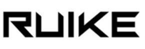 RUIKE