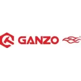 GANZO