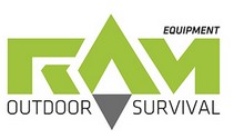 RAM survival team