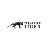 Tasmanian Tiger