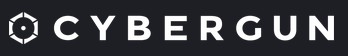 CYBERGUN