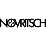 Novritsch